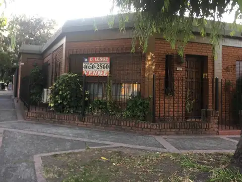 Carrasco 195