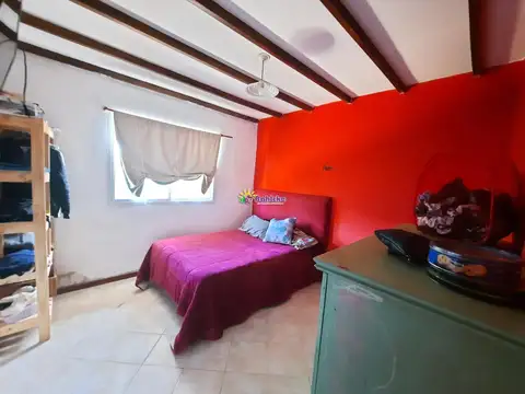 Avenida 13 945