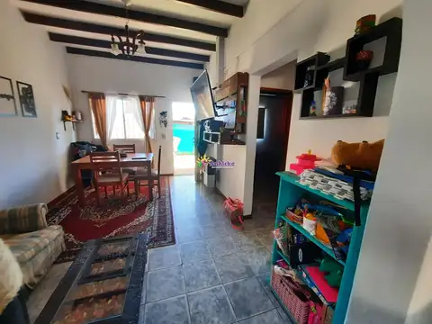 Casa en Venta en Villa Gesell, USD 58.000