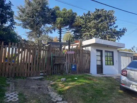 Avenida 13 945