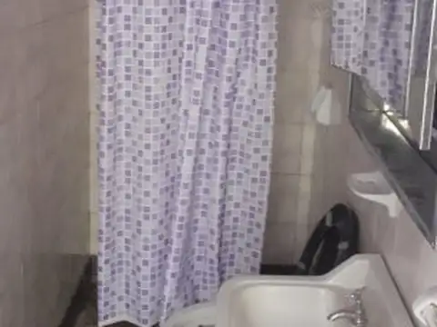 Departamento en Alquiler 51 años