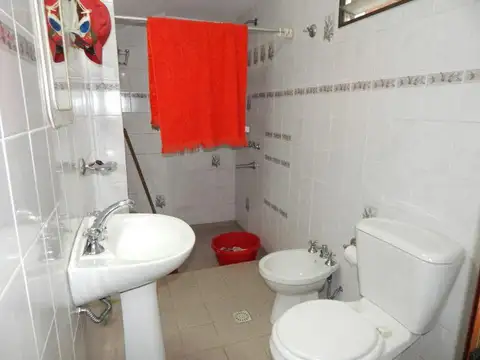 Craviotto 2300