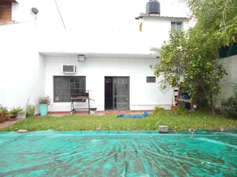 Terreno en Venta de 142,0 m2