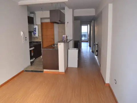 Departamento venta
