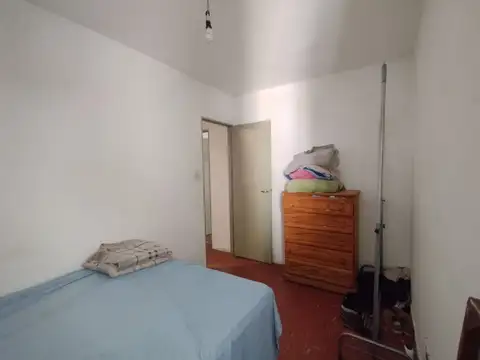 Avenida Coronel Roca 3600