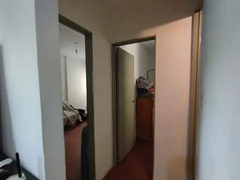 Departamento en Venta 51 años