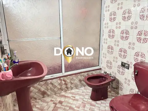 Casa en Venta al Noreste