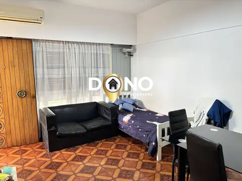 Casa en Venta en Ezpeleta Este, USD 71.900