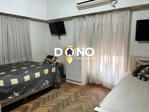 Casa en Venta 40 años