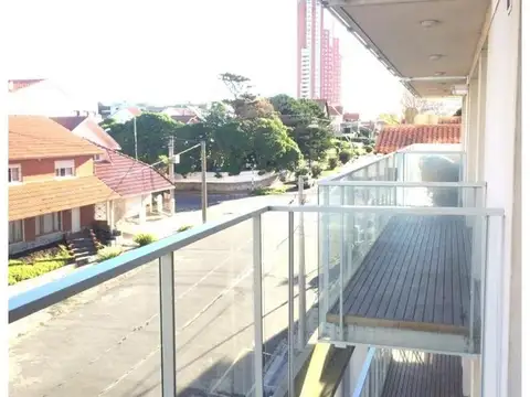 Departamento en Venta en Playa Grande, Mar del Plata