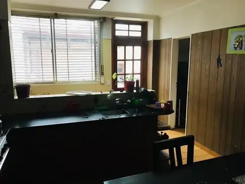 Casa en Venta 25 años