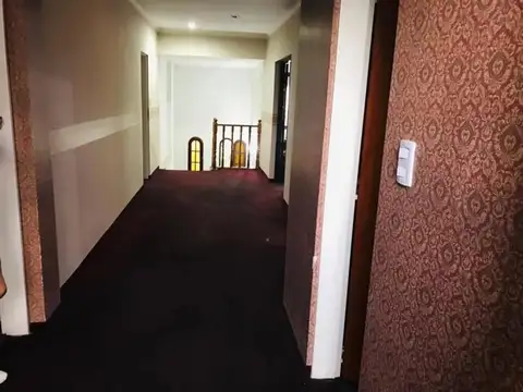 Casa en venta en Ezpeleta