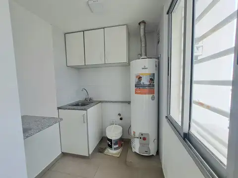 Casa en Alquiler 10 años