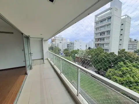 Casa en Alquiler en Plaza Islas Malvinas, $ 1.801.000