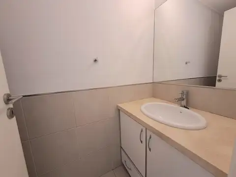 Piso en Alquiler en La Plata [Cod: 4]