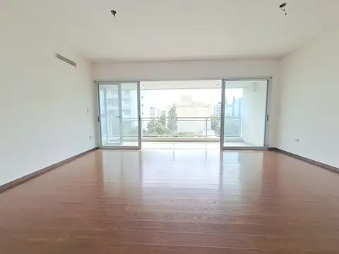 Casa en Alquiler de 3 dormitorios