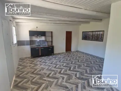 Casa en Venta en Ibarlucea, USD 48.000