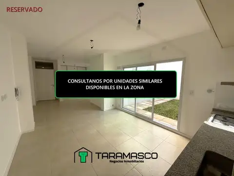 PH en Venta en Villa Santa Rita, Capital Federal