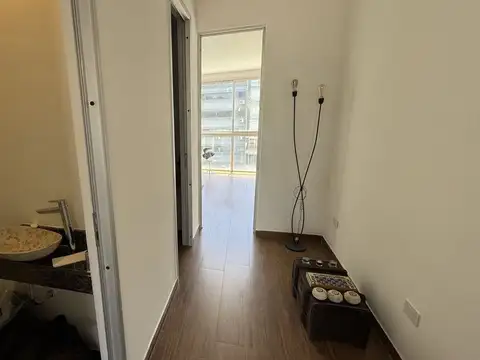 Gobernador Valentín Vergara 500