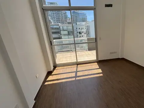 ALQUILER EDIFICIO OFICINAS VICENTE LOPEZ