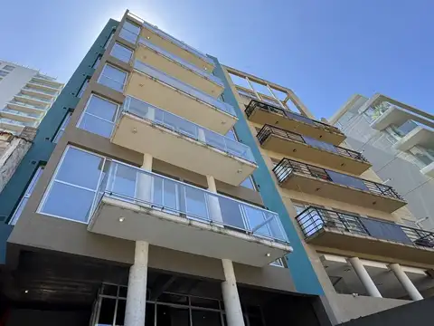 ALQUILER EDIFICIO OFICINAS VICENTE LOPEZ