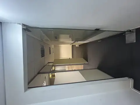 Tucuman 800, Piso 1