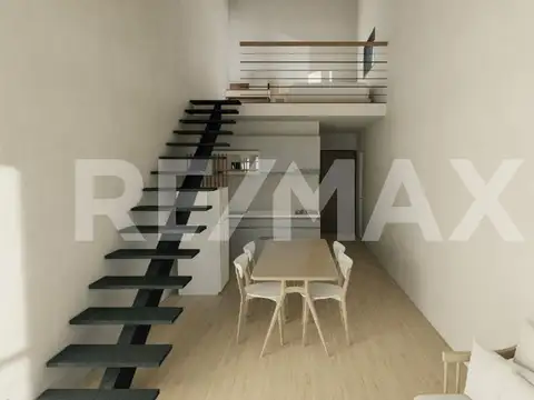 Departamento en Venta en Neuquén, Confluencia