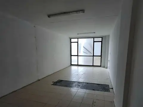 Oficina en Alquiler en Balvanera, $ 220.000