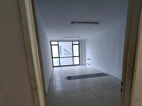 Oficina en  Alquiler Balvanera 40m2 aprox