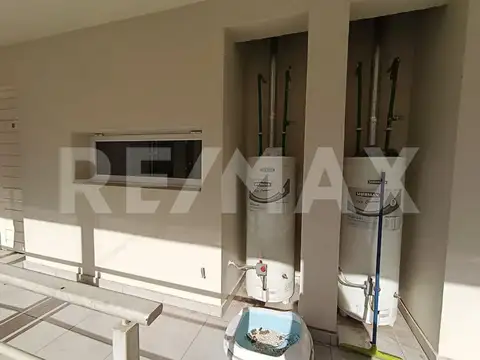 Depto Tipo Casa en Alquiler 15 años