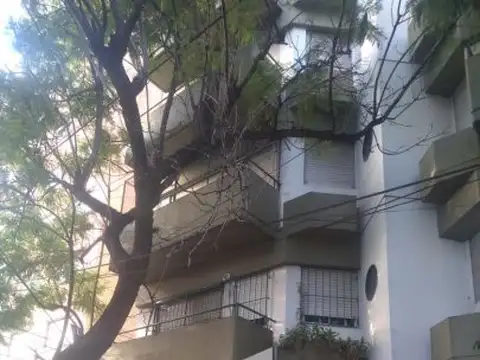Machado 1028