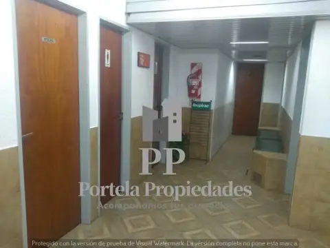 Machado 1028