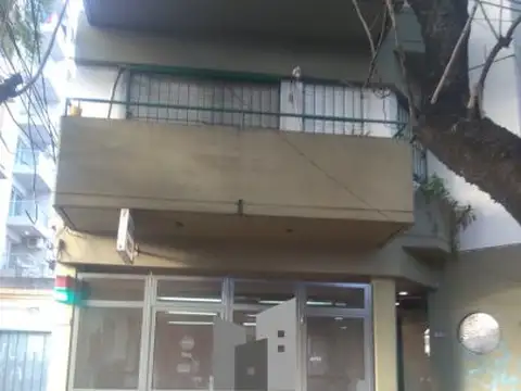 OFICINA COMERCIAL MORÓN CENTRO