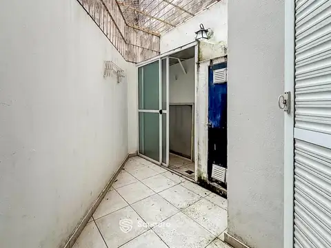 Departamento en Venta 20 años