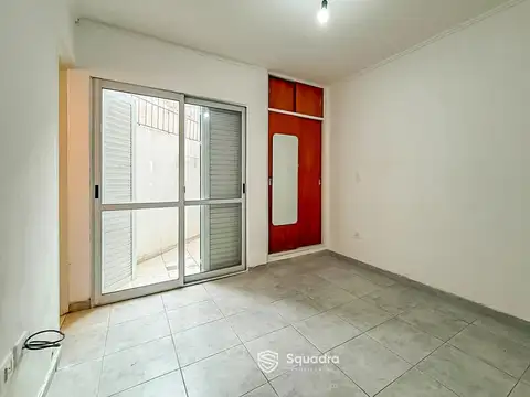 Departamento en Venta en Abasto, USD 43.000