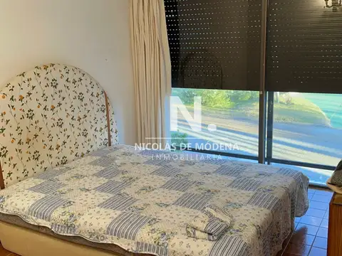 Departamento en Venta 2025 años