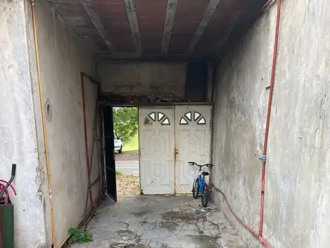 Casa en Venta de 6 dormitorios