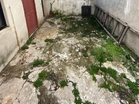 Casa en Venta en San Fernando Vías  /  Panamericana, USD 140.000