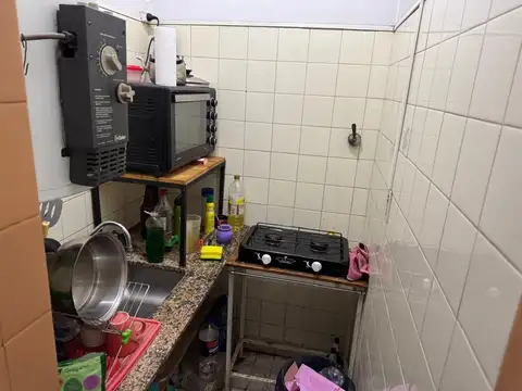 Local en Venta en San Nicolas de los Arroyos, USD 85.000