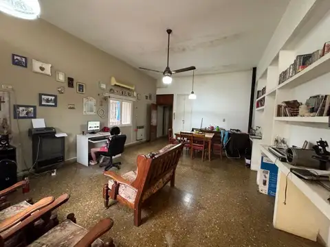 Local en Venta en San Nicolas de los Arroyos, USD 85.000