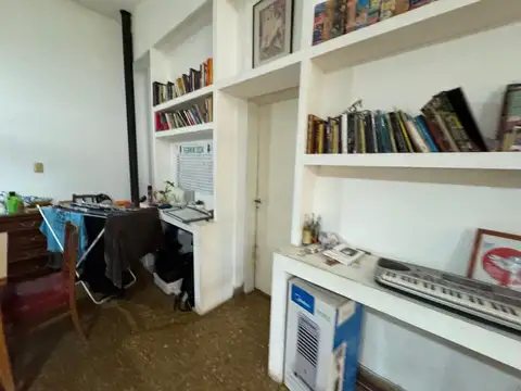 Local en Venta 31 años