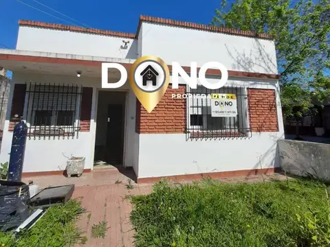 Casa - Venta - Argentina, Quilmes - Sarratea  596