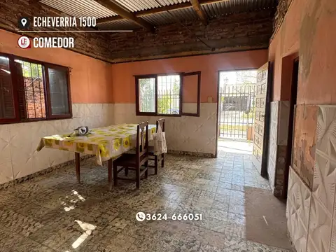 Casa en Venta de 5 dormitorios