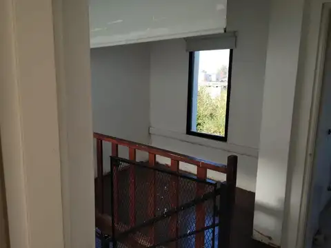 Casa en Venta 12 años