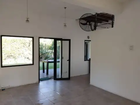 Casa en Venta en La Cuesta, USD 145.000