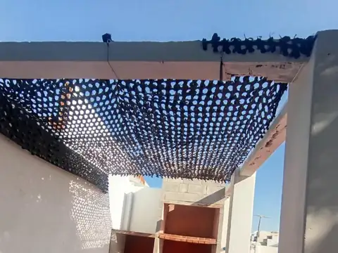 Casa en Venta de 6 dormitorios