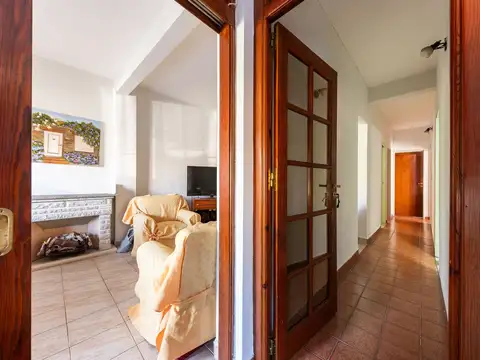 Casa en Venta 36 años