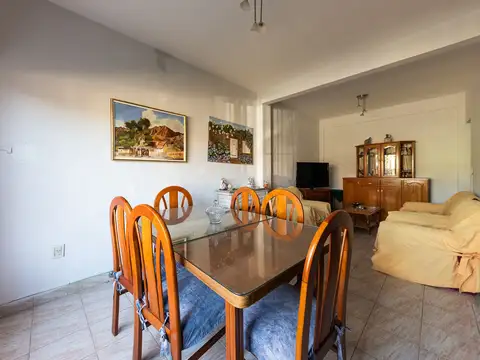 Casa en Venta en Grand Bourg, USD 78.000