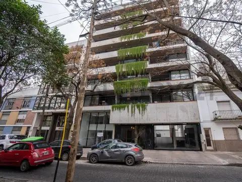 Departamento en Venta en La Plata, Partido de La Plata