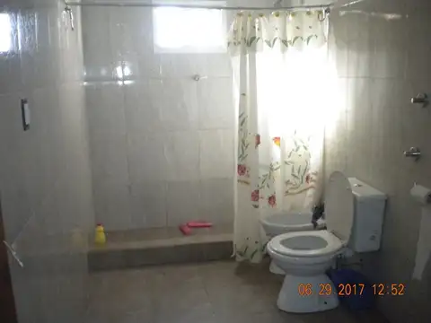 Casa en Venta 5 años